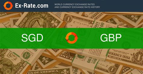 21000 thb to usd|2000 bot to dollars.